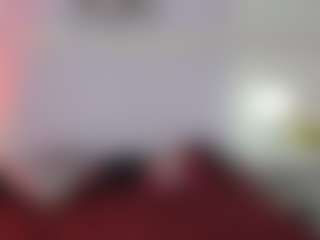 Live cam show with nala-gh - Nipple Piercings on Strip Flash - Live Sex Shows