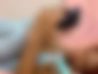 SantanaKane's Live Sex Cam Show