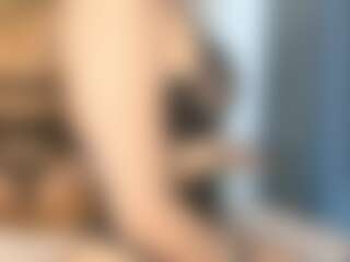 your-casey's Live Sex Cam Show
