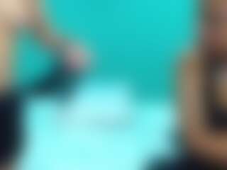 alison-ashley's Live Sex Cam Show