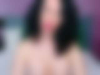 Live cam show with CarlaReys - Outside on Cam Slut