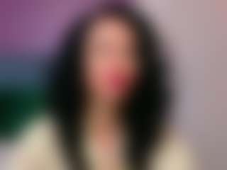 CarlaReys's Live Sex Cam Show