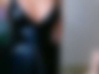 CarlaReys's Live Sex Cam Show