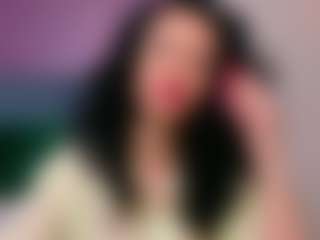 CarlaReys's Live Sex Cam Show