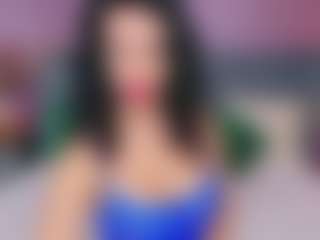 CarlaReys's Live Sex Cam Show