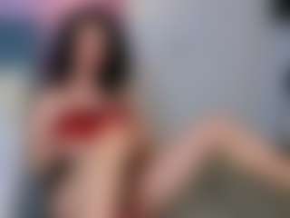 CarlaReys's Live Sex Cam Show