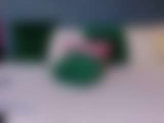 CarlaReys's Live Sex Cam Show