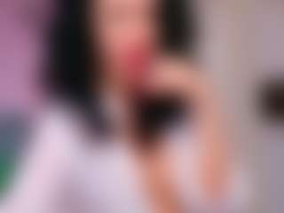 Live cam show with CarlaReys - Outside on xfollow cams