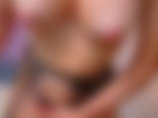 Live cam show with CarlaReys - Outside on xDating