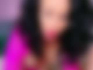 Live cam show with CarlaReys - Outside on Nude Live Now