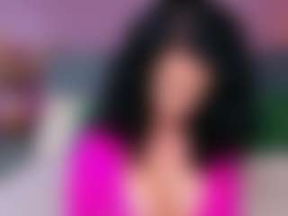 Live cam show with CarlaReys - Outside on Camsoda