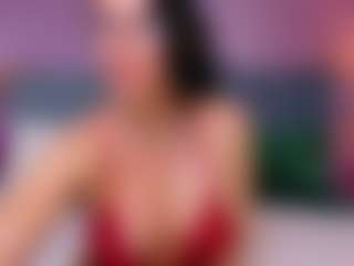 CarlaReys's Live Sex Cam Show