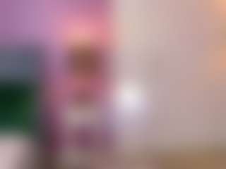 CarlaReys's Live Sex Cam Show