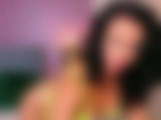 CarlaReys's Live Sex Cam Show