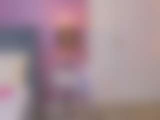 Live cam show with CarlaReys - Thick on instabang
