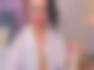 CarlaReys's Live Sex Cam Show