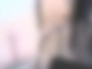 conra's Live Sex Cam Show