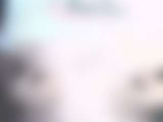 conra's Live Sex Cam Show