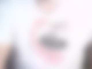 conra's Live Sex Cam Show