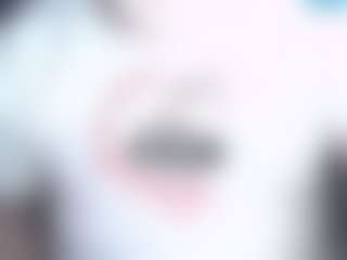conra's Live Sex Cam Show