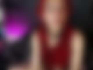 CristalandElioth's Live Sex Cam Show