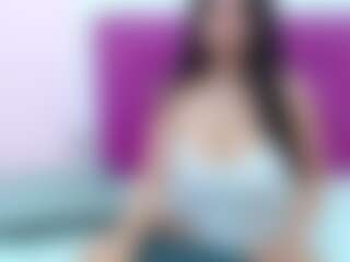 karla-smith1's Live Sex Cam Show