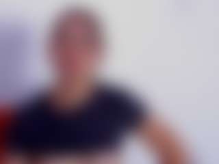 krisleen18's Live Sex Cam Show