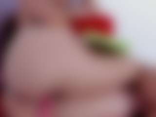 Live cam show with krisleen18 - Bikini on Camsoda