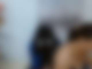 Live cam show with martina-miilf - Middle Aged on crypto-cams