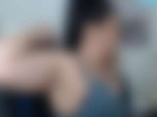 martina-miilf's Live Sex Cam Show