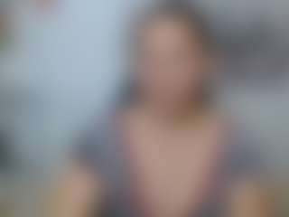 martina-miilf's Live Sex Cam Show