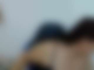 Live cam show with martina-miilf - Mature on crypto-cams