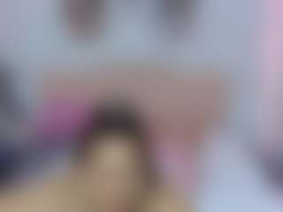 Live cam show with martina-miilf - Bondage on crypto-cams