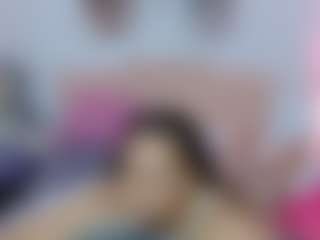 martina-miilf's Live Sex Cam Show