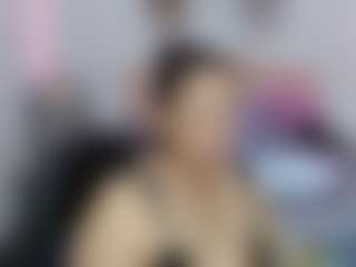 Live cam show with martina-miilf - Shower on justonemore.cc