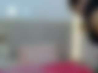 Live cam show with martina-miilf - Joi on 1on1-livenow