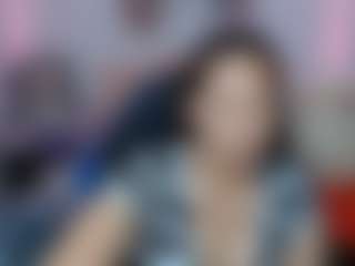 Live cam show with martina-miilf - Shower on eurowanks.com