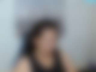 martina-miilf's Live Sex Cam Show
