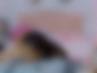 Live cam show with martina-miilf - Bondage on alttransgirls
