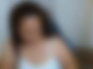 Live cam show with martina-miilf - Average on pussylord.com