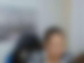 Live cam show with martina-miilf - Joi on googirlz