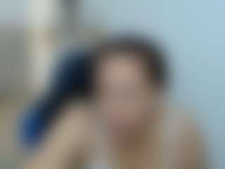 Live cam show with martina-miilf - Average on sexytreat.net