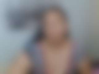 Live cam show with martina-miilf - Joi on EXY