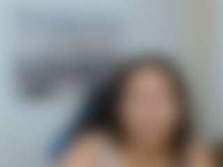 Live cam show with martina-miilf - Bondage on Cam Slut