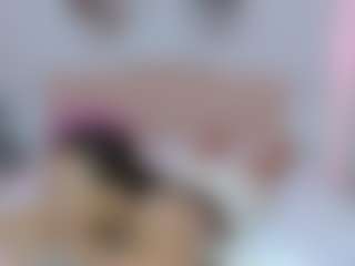 Live cam show with martina-miilf - Mature on Camming Site