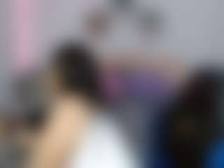 martina-miilf's Live Sex Cam Show