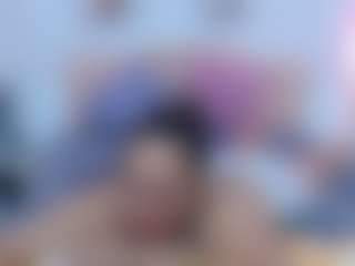 Live cam show with martina-miilf - Shower on fuklive.com