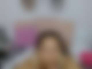 Live cam show with martina-miilf - Shower on EXY