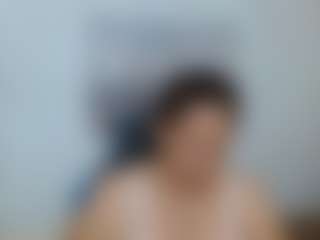 Live cam show with martina-miilf - Joi on numayanayam.club