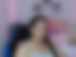 martina-miilf's Live Sex Cam Show